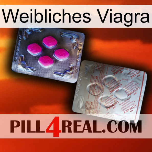 Female Viagra 38.jpg